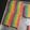 Cooksnap dari Maria Rasa Cooking untuk resep Rainbow Cake Kukus