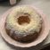 Cooksnap dari N_M untuk resep Bolu Jadul (yang ini super lembut, lembab gak kering!)