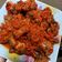 Cooksnap dari Iwan Kumalaputra untuk resep Ayam balado