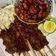 Cooksnap dari Newbie.Cooking untuk resep Sate Kambing Devina Hermawan