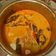Cooksnap dari Ciciek Farda untuk resep Gulai ikan sale