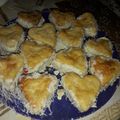 Andrea Nagy Cooksnap-ja, amikor elkészítette a(z) Sajtroló újragondolva🧀 receptet.
