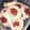 El cooksnap de May Luna cuando hizo Pepas Fit de avena♥.