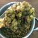 Cooksnap dari Yulia Ajiz untuk resep Bubur Kacang Hijau (metode 5.30.7)