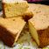 Cooksnap dari tyas untuk resep Lemon Chiffon Cake