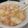 Cooksnap dari Tiny Daviza untuk resep Cireng Banyur