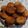 El cooksnap de Anita cuando hizo Muffins de banana fáciles.