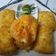 Cooksnap dari Pawon Mamisy untuk resep Risol jagung mayones