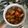 Cooksnap dari Ivana Dyan untuk resep Daging Crispy Saus Asam Manis