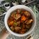 Cooksnap dari Ivana Dyan untuk resep Daging Crispy Saus Asam Manis