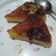 Cooksnap dari Harlena Wiranata untuk resep Puding Roti Karamel
