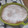 El cooksnap de vic cuando hizo Bizcochuelo sin tacc y sin lactosa para comer solo o para tortas.
