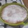 El cooksnap de vic cuando hizo Bizcochuelo sin tacc y sin lactosa para comer solo o para tortas.