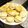 El cooksnap de Mario Arroyo cuando hizo Figacitas de Manteca, mmm que delicia !!!!!.