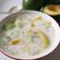 Cooksnap dari Ummu Khal Kitchen untuk resep Es alpukat kocok