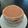 bruceharang2's cooksnap of when they made Good Morning Pancakes.