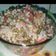 Deepika Arora का कुकस्नैप जब उन्होंने चटपटा स्प्राउट्स सलाद(chatpata sprouts salad recipe in hindi) बनाया था।