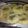 El cooksnap de Lucas Zammuto cuando hizo Bizcochitos de grasa para el mate 15' (sin leudar).