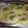 El cooksnap de Lucas Zammuto cuando hizo Bizcochitos de grasa para el mate 15' (sin leudar).