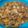 Cooksnap dari 淡紫色的天空 untuk resep Udang tempe saos padang pedas manis menu buka puasa