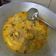 Cooksnap dari Mekha Regina untuk resep GULAI AYAM ala KARO