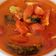 Cooksnap dari Samuel Chandra untuk resep Sup Patin Asam Pedas