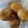 Cooksnap dari Cherryl Baadilla untuk resep Roti goreng isi ayam