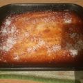 El cooksnap de Karen Gonzalez cuando hizo • Crema catalana •.
