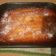 El cooksnap de Karen Gonzalez cuando hizo • Crema catalana •.