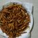 Dipal Parmar's cooksnap of when they made પેરી પેરી ફ્રેન્ચ ફ્રાયસ (Peri peri french friesrecipeingujrati).
