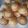 El cooksnap de La Cocina A Mi Manera cuando hizo Magdalenas de coco.