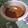 Cooksnap dari Tini untuk resep Sambal Mie Ayam / Bakso