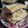 El cooksnap de Erica Schmidt cuando hizo Sándwich estilo Philadelphia.
