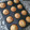 El cooksnap de Antonia Corces mellado cuando hizo Muffins de banana ¡Muy fáciles y rápidos! 🍌.