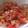khadijah yusuf's cooksnap of when they made Simple salad🍅🧅.