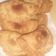 El cooksnap de Vane de los Santos cuando hizo Masa para empanadas para hornear o freír.