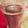 Falguni Shah's cooksnap of when they made ચોકલેટ મીલ્ક શેક (Chocolate Milk Shake Recipe In Gujarati).