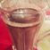Falguni Shah's cooksnap of when they made ચોકલેટ મીલ્ક શેક (Chocolate Milk Shake Recipe In Gujarati).