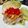 Miles's cooksnap of when they made Smoke Shack Smash Burger Wrap.
