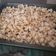 El cooksnap de Andrea Valderrama cuando hizo Palomitas con máquina de Palomitas.