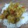 Cooksnap dari Rofie Addini untuk resep Ayam Betutu Khas Gilimanuk Bali