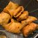 Cooksnap dari nana gayo untuk resep Martabak telur kulit lumpia👍