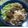 盧俊燕 的 沙茶牛肉麵 cooksnap
