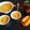 Parul Patel's cooksnap of when they made મેંગો ડીલાઈટ (Mango Delight Recipe In Gujarati).