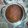 Shradha Nema (foodgazin')'s cooksnap of when they made Diet Misal Pav (No Oil Recipe).
