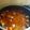 El cooksnap de Gensiano Cravero Malano cuando hizo Guiso de lentejas.