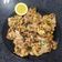 El cooksnap de Tonysantos cuando hizo Filetes de pollo de contramuslo a la plancha.