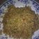 Cooksnap dari Bunga Mairandy untuk resep Nasi Goreng Udang pedas