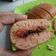Cooksnap dari Uswatun Niswah untuk resep Martabak pandan teflon anti gagal
