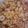 Bindiya Shah's cooksnap of when they made કેળા વેફર (banana wafer recipe in Gujarati).
